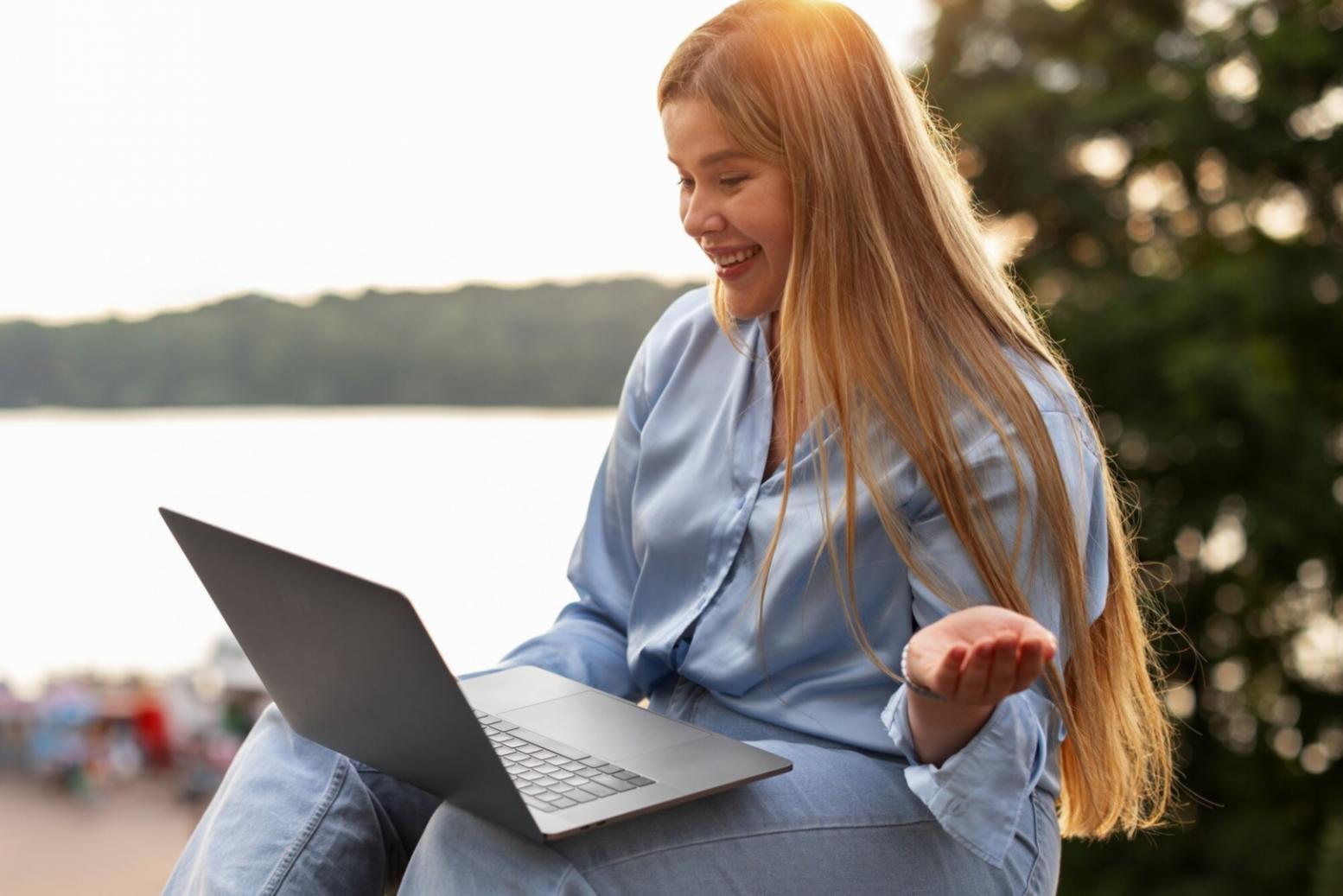Optimisation des revenus professionnels