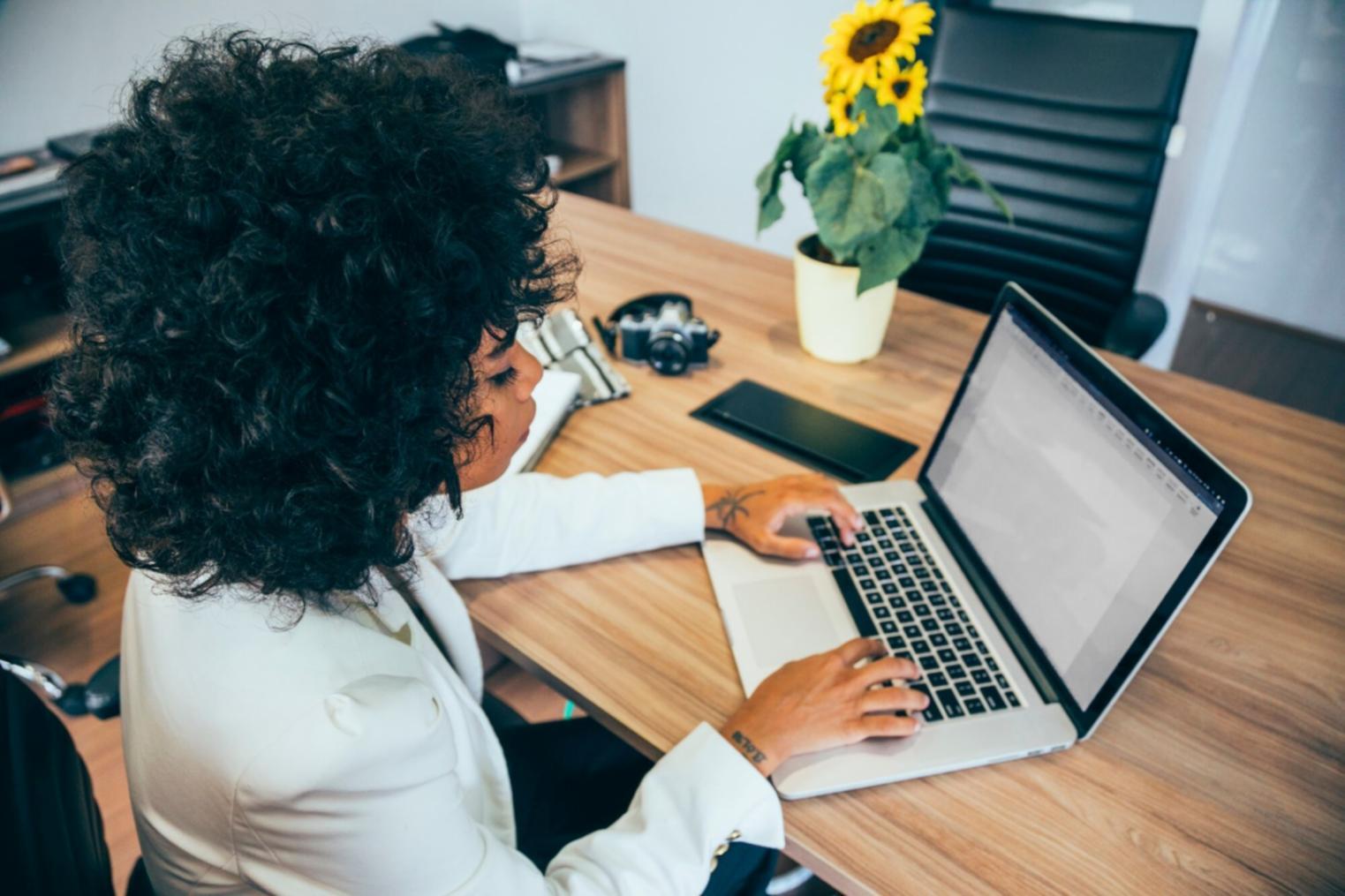 Stratégies d'investissement immobilier